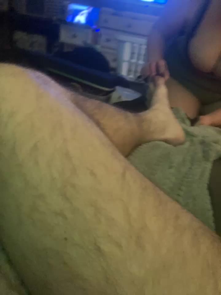 play time - Vídeo de Enjoyedmine, modelo de vídeos