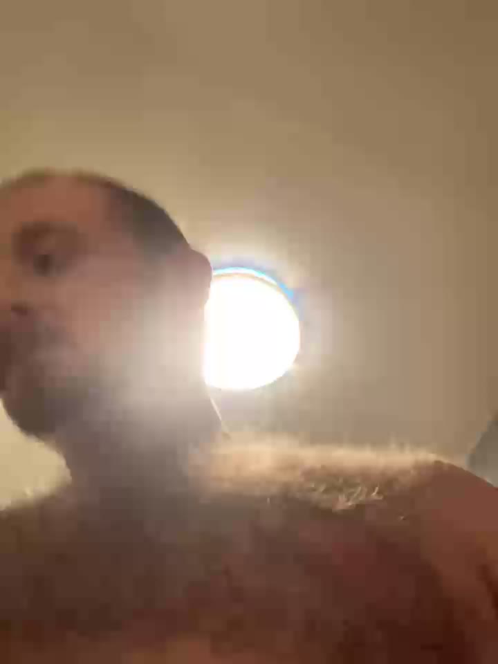 [21 Jun 22:49] Private Show - Vídeo de Enjoyedmine, modelo de vídeos