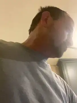 [18 Jan 00:58] Private Show – video od webkamerové modelky Enjoyedmine