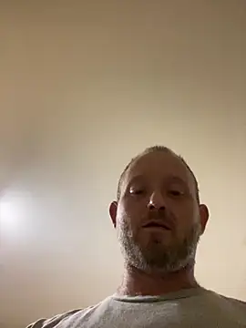 [25 Jun 01:56] Private Show