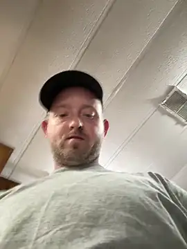 Having some fun – video od webkamerové modelky Enjoyedmine