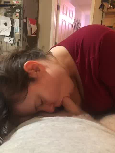 [3 Feb 20:48] Private Show - Vídeo de Enjoyedmine, modelo de vídeos