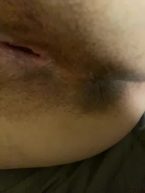 [30 Jul 22:25] Private Show - Vídeo de Enjoyedmine, modelo de vídeos