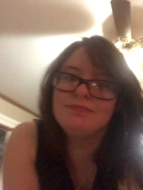 Hot - Vídeo de Enjoyedmine, modelo de vídeos