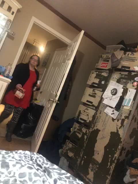 [5 Feb 06:18] Private Show - Vídeo de Enjoyedmine, modelo de vídeos