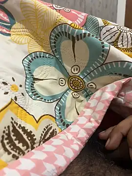 [19 Nov 23:27] Private Show - video by bigshow112 cam model