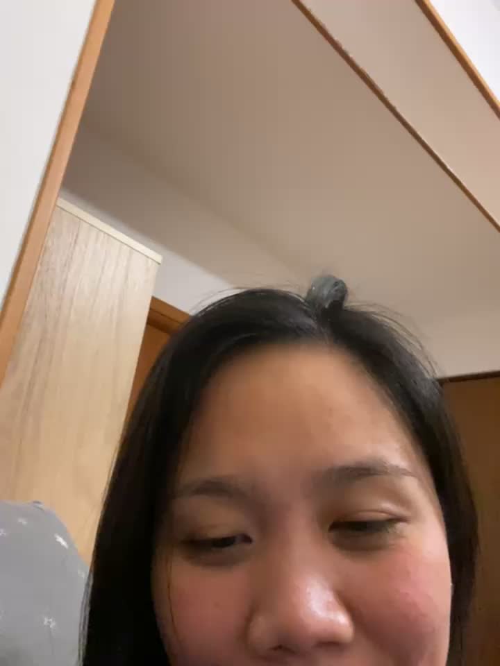 [7 Apr 23:46] Private Show