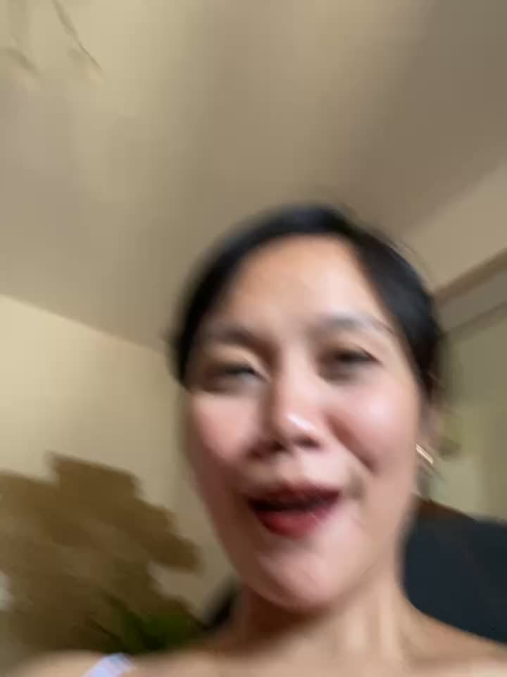 [8 Aug 17:49] Private Show