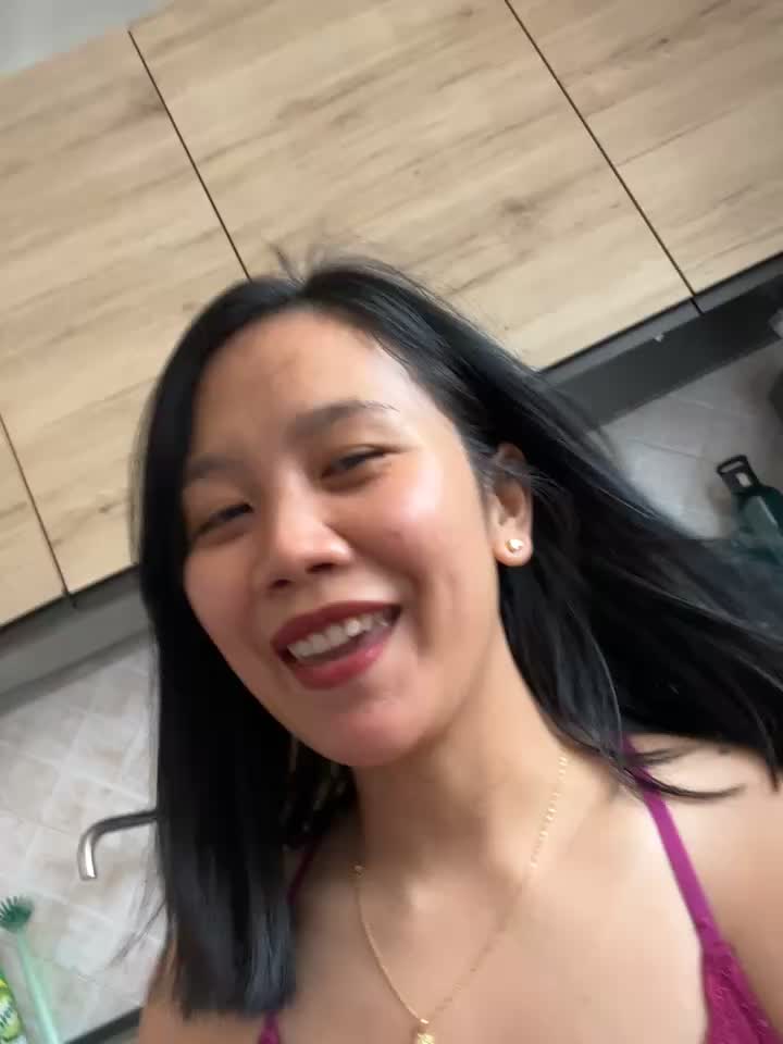 [26 Jul 10:35] Private Show