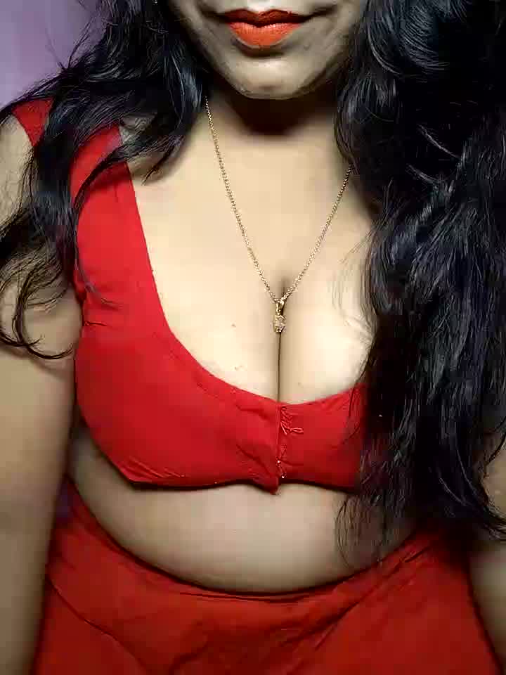 [13 Jan 23:49] Private Show - video by monabhabi22 cam model