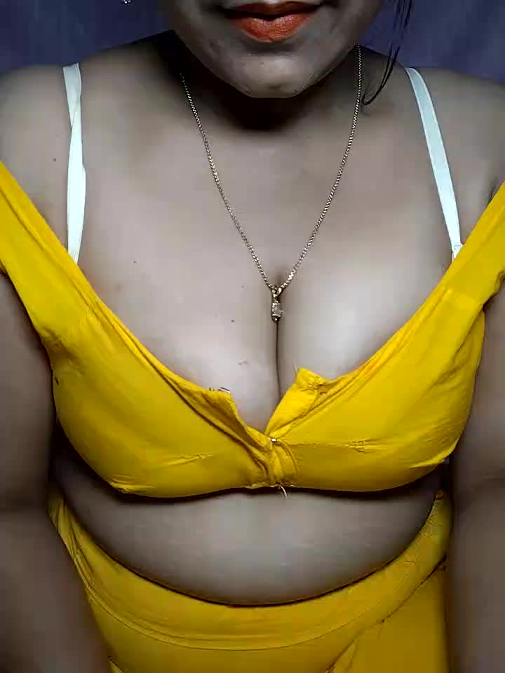 [7 Mar 01:39] Private Show - video by monabhabi22 cam model