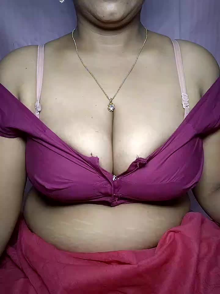 [19 May 02:00] Private Show - video by monabhabi22 cam model