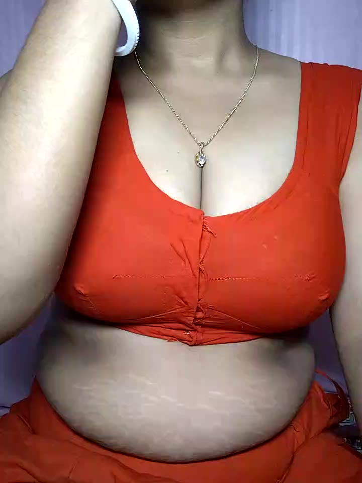 [13 Jul 00:08] Private Show - video by monabhabi22 cam model