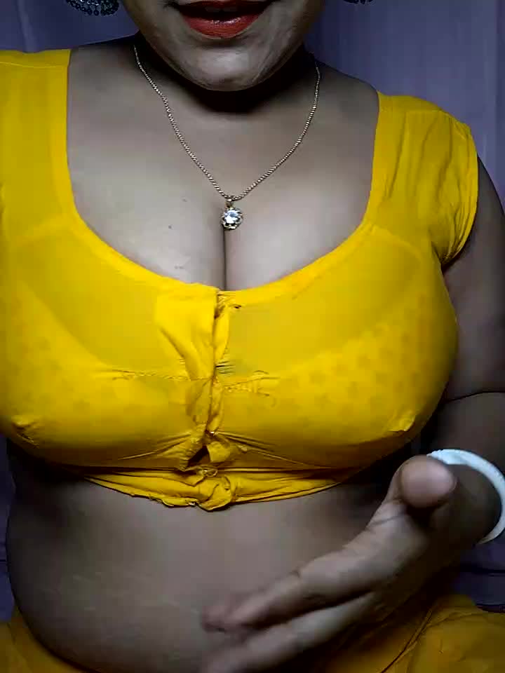 [14 Sep 00:21] Private Show - video by monabhabi22 cam model