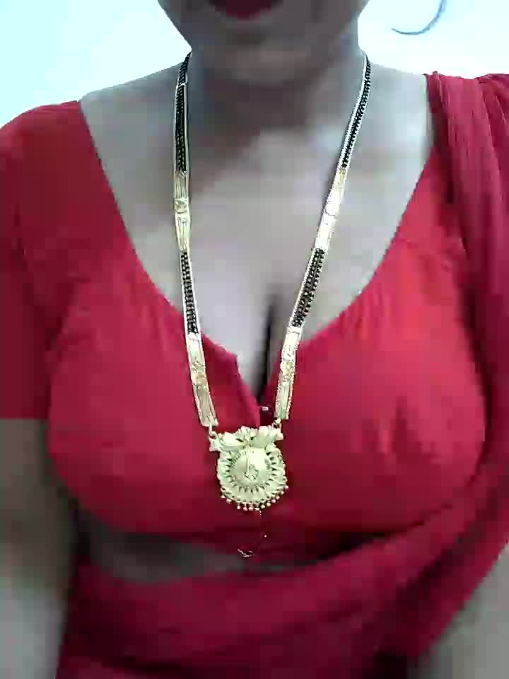 [15 Oct 00:01] Private Show - video by monabhabi22 cam model