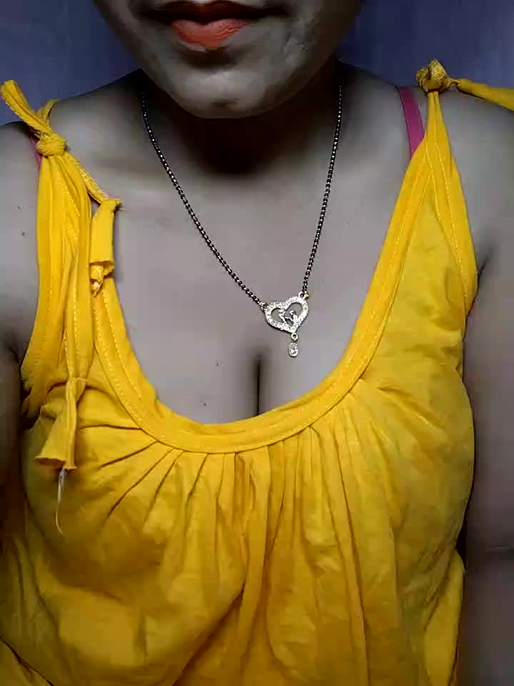[27 Feb 00:01] Private Show - video by monabhabi22 cam model