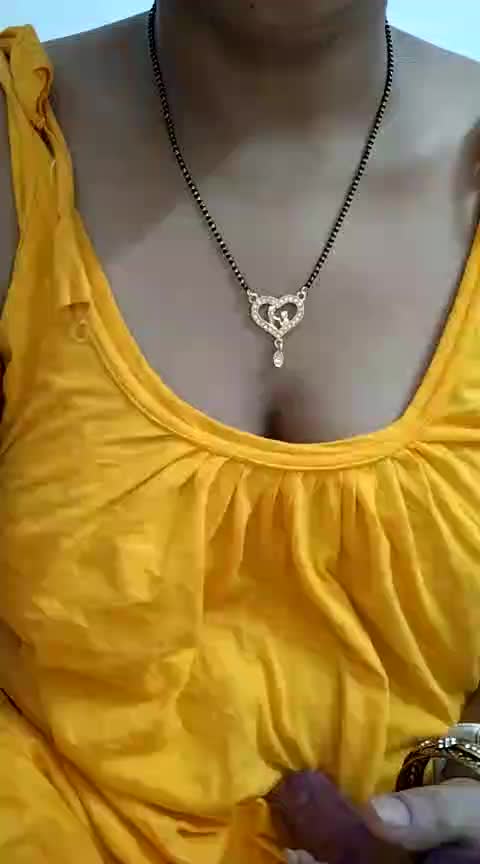 [30 Apr 00:25] Private Show - video by monabhabi22 cam model
