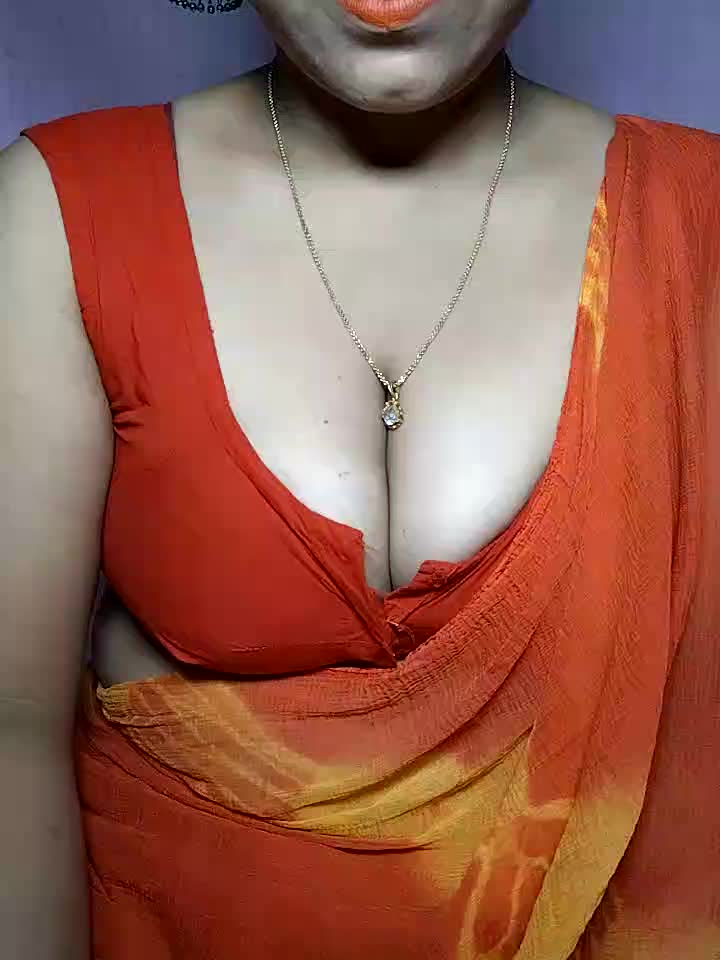 [6 Nov 23:57] Private Show - video by monabhabi22 cam model