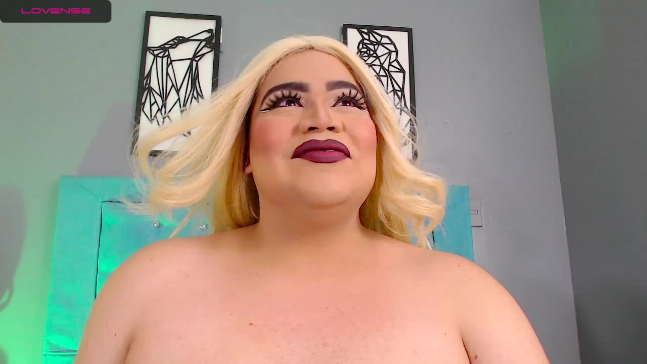 [25 Jan 11:49] Private Show - video by Brenda_Hotkis cam model