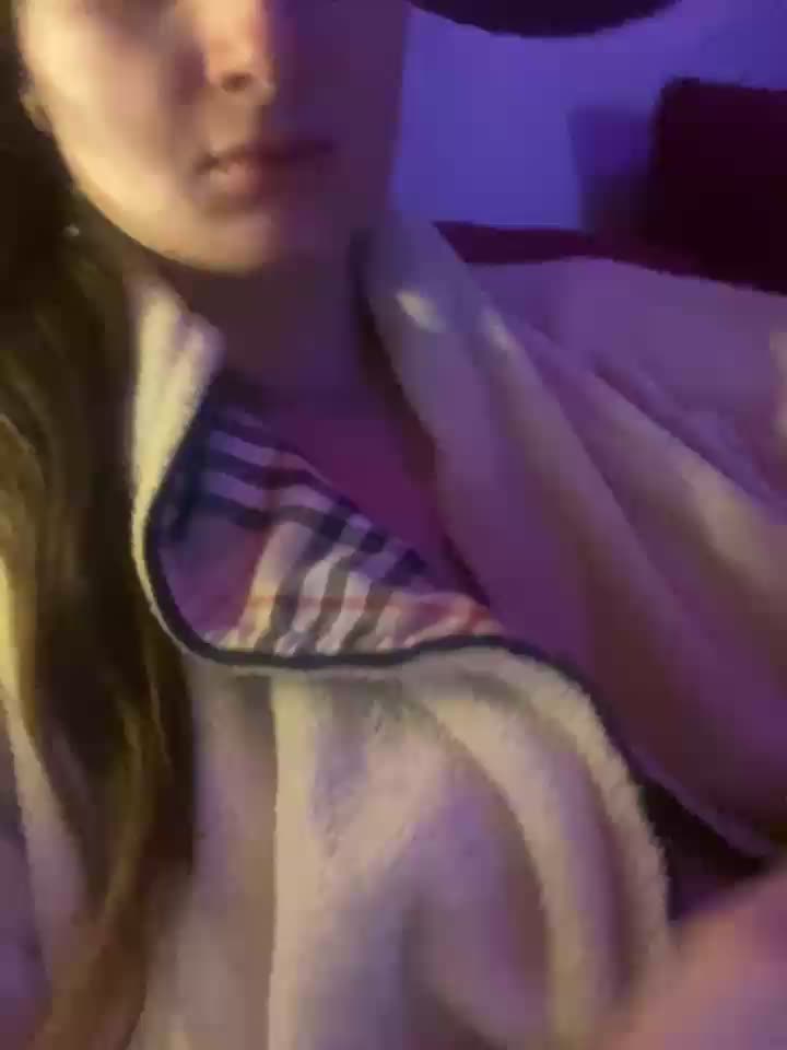 [26 Nov 03:51] Private Show - ক্যাম মডেল Flossy_Vettie-এর ভিডিও