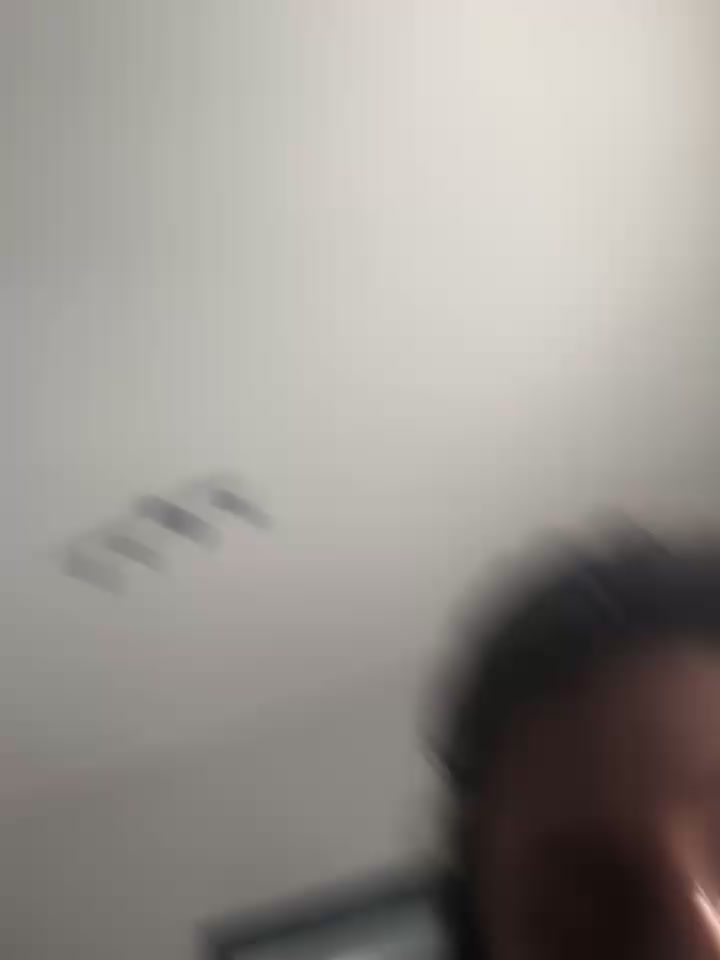 [8 Feb 15:44] Private Show - ক্যাম মডেল Flossy_Vettie-এর ভিডিও