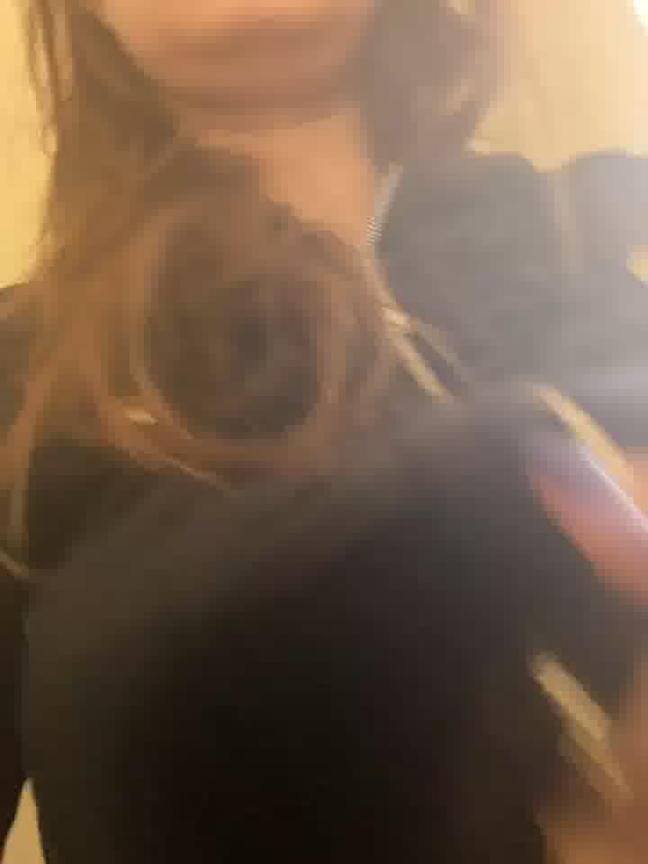 [10 Mar 08:36] Private Show - ক্যাম মডেল Flossy_Vettie-এর ভিডিও