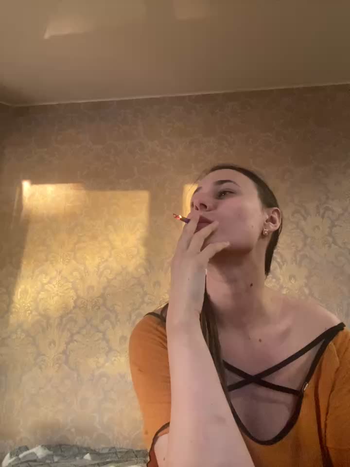 [21 Oct 17:32] Private Show - ক্যাম মডেল Flossy_Vettie-এর ভিডিও