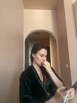 [26 May 19:31] Private Show