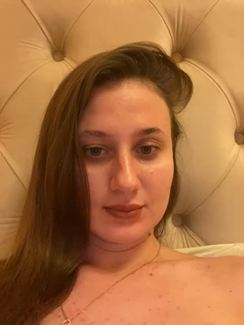 [20 May 23:52] Private Show - ক্যাম মডেল Flossy_Vettie-এর ভিডিও