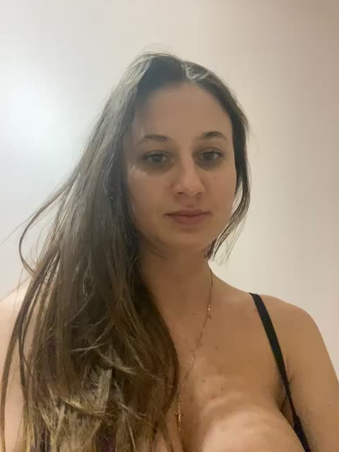 [19 May 22:02] Private Show - ক্যাম মডেল Flossy_Vettie-এর ভিডিও