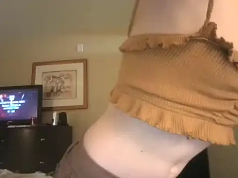 **--**PREVIEW**--**. Of my stream (the basics) clouds & flirting <3<3<3 - video by lavender_spits cam model