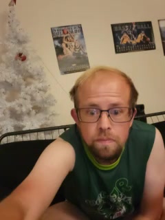 Your_Naked_Slave's Sex Videos & Recorded Cam Shows | Stripchat