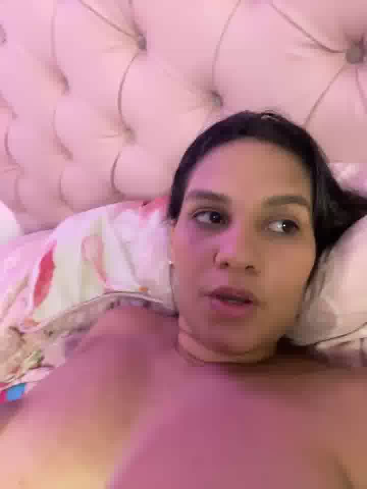 SUCK ASS AND CUM IN ASS - video by Marc_and_Emma1 cam model