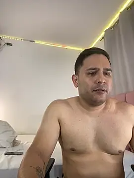 LONG SUCK PUSSY AND SHAKING ORGASM EMA