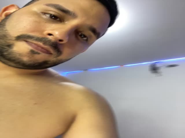 HARD SEX AND ANAL AND CUM IN ASS - video by Marc_and_Emma1 cam model