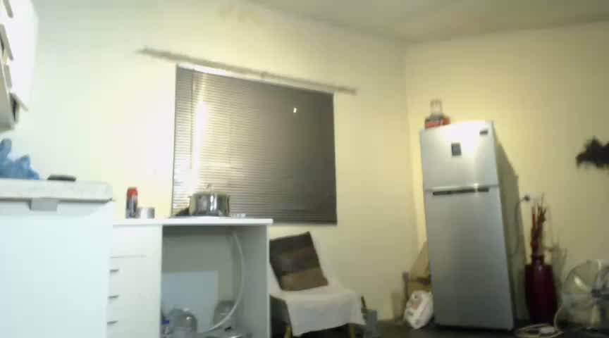 [2 Nov 21:25] Private Show - video by xXXSexyamazon cam model