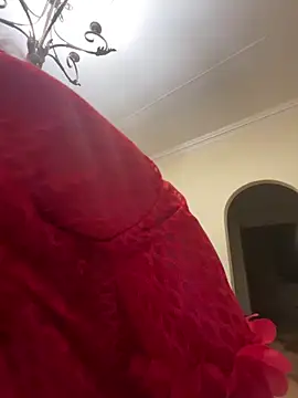 fuck - video by xXXSexyamazon cam model