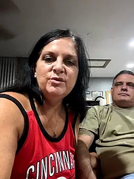 BJ  Private Show - video di RachaelRay69 modella di cam