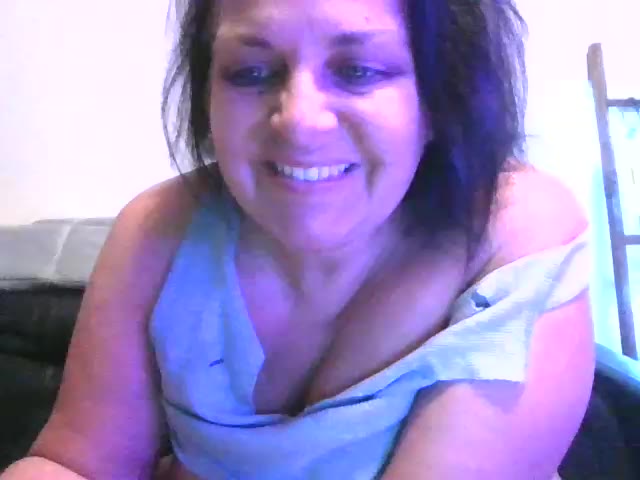 [1 Feb 20:38] Private Show - video by RachaelRay69 cam model