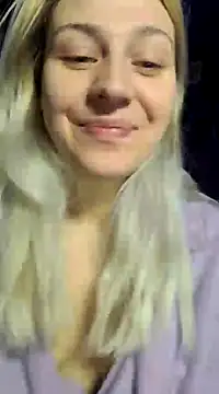 xxxxx0