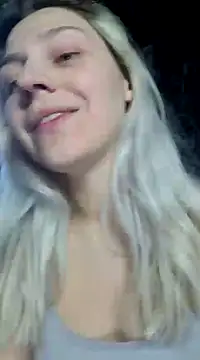 xxxo - video oleh model kamera ScarletCallings_420