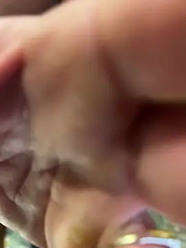 20 min of Sexy oiled fit big dick fast & hardcore masturbation dirty talking - video van 69sexyiestass cam-model