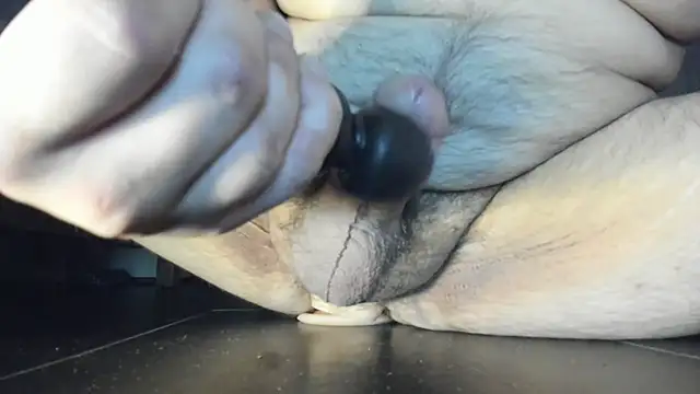 Geil - video by drm4ple3 cam model