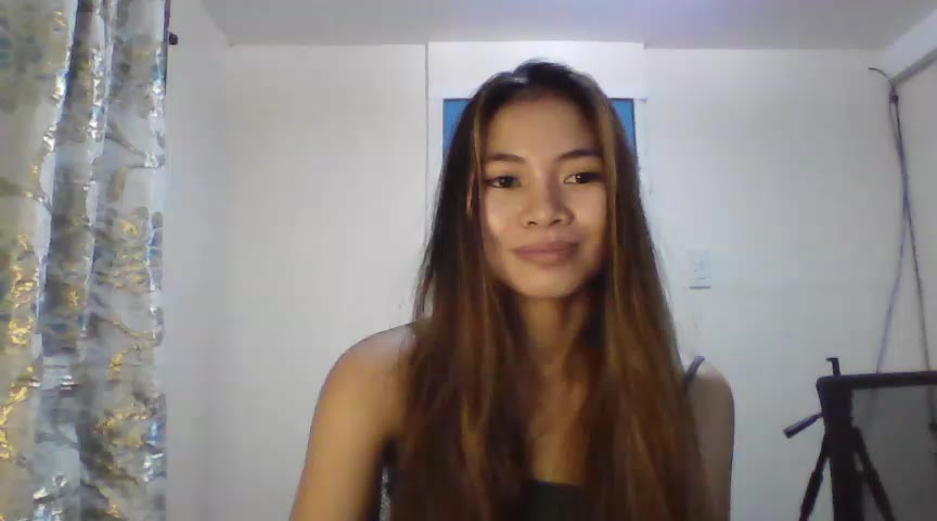 [8 Dec 04:30] Private Show - video oleh pinay6969 kamera model