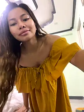 [11 Jul 04:54] Private Show - відео від вебкаммоделі pinay6969