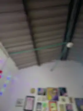 Squirt+fuck boobs+fuck pussy-cum