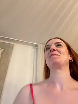 Spanking Kapree's neighbor