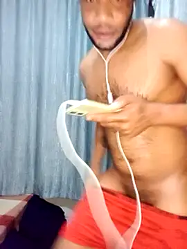 Happy Valentines day - Cock - vídeo de Master_Plougher modelo de câmara