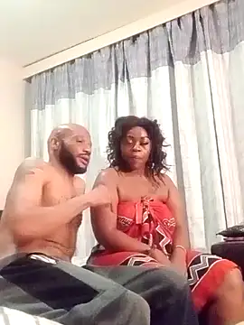 Just for chills with babe - vídeo de Master_Plougher modelo de câmara