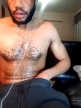 Rubbing and oiling BBC - Solo - vídeo de Master_Plougher modelo de câmara